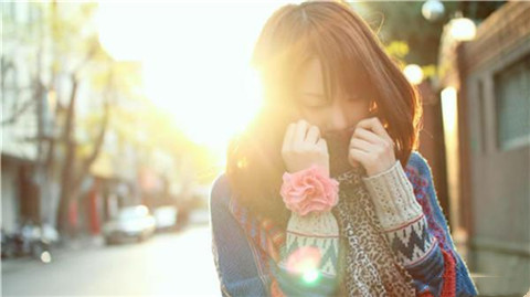 会了这3个微信撩妹话题,离脱单就不远了 会了这3个微信撩妹话题,离脱单就不远了第4张